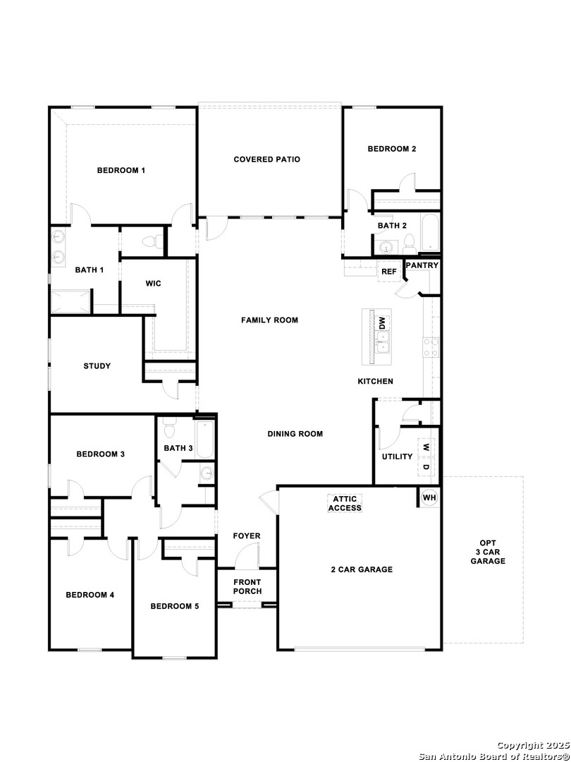 380 Gwenn Glade Cv, Lockhart, TX 78644