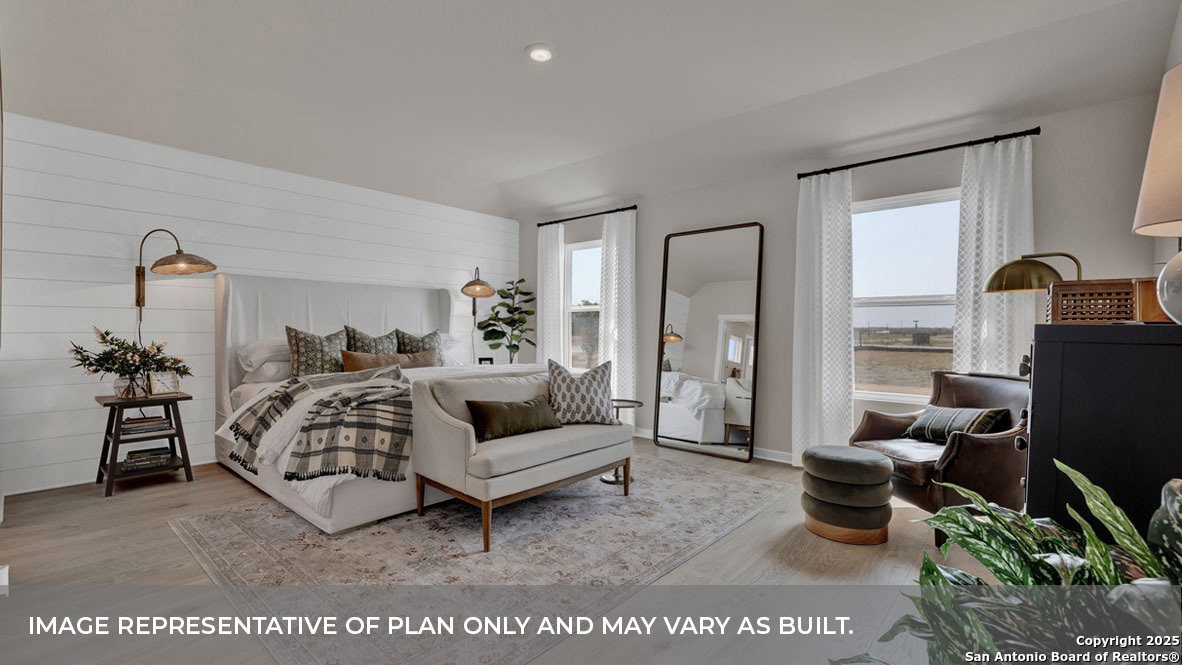 380 Gwenn Glade Cv, Lockhart, TX 78644