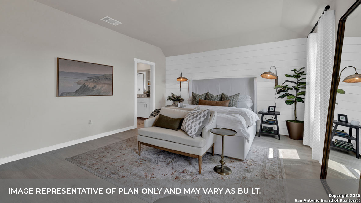380 Gwenn Glade Cv, Lockhart, TX 78644