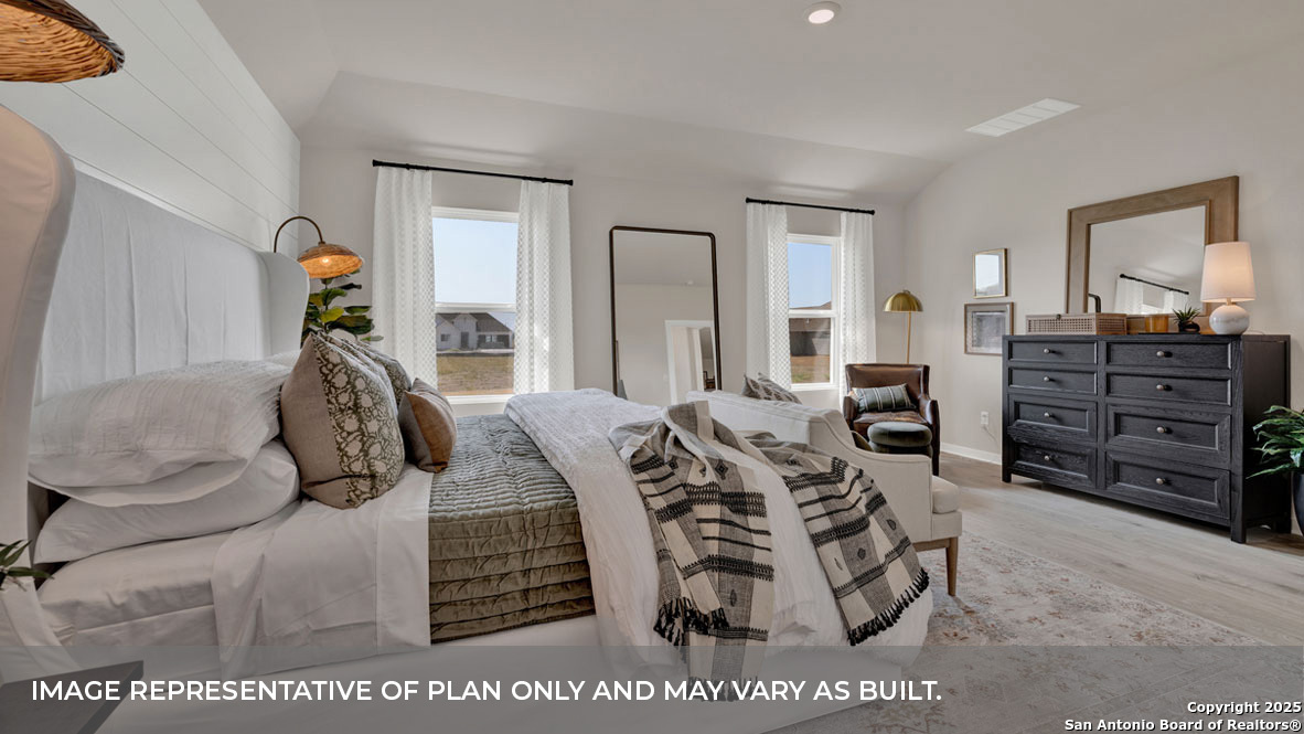 380 Gwenn Glade Cv, Lockhart, TX 78644