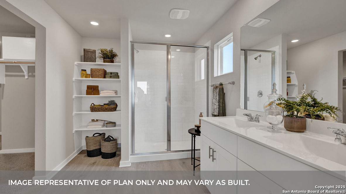 380 Gwenn Glade Cv, Lockhart, TX 78644