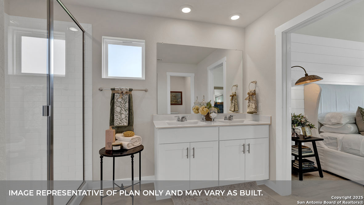380 Gwenn Glade Cv, Lockhart, TX 78644