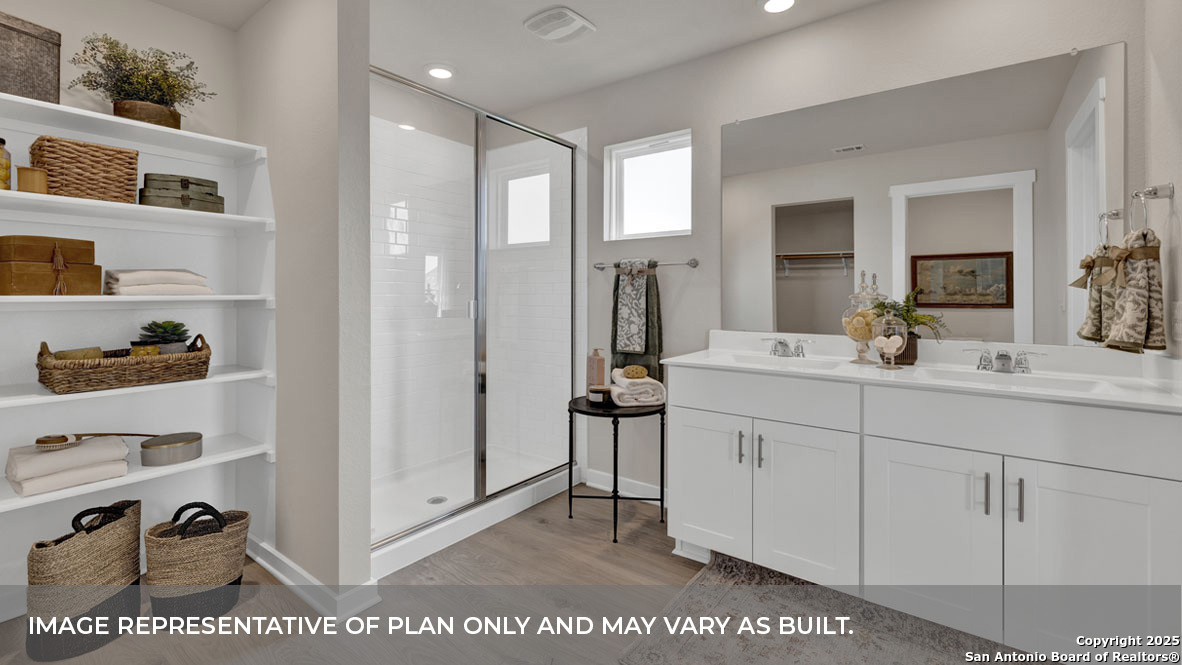 380 Gwenn Glade Cv, Lockhart, TX 78644
