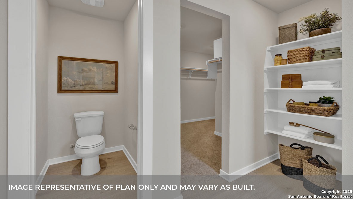 380 Gwenn Glade Cv, Lockhart, TX 78644