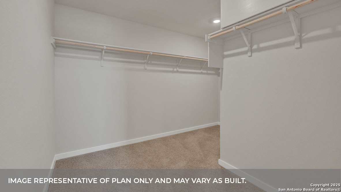 380 Gwenn Glade Cv, Lockhart, TX 78644