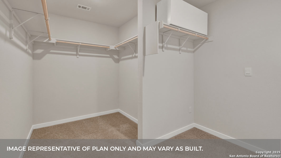 380 Gwenn Glade Cv, Lockhart, TX 78644