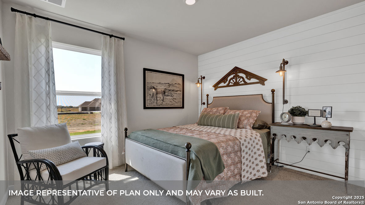 380 Gwenn Glade Cv, Lockhart, TX 78644
