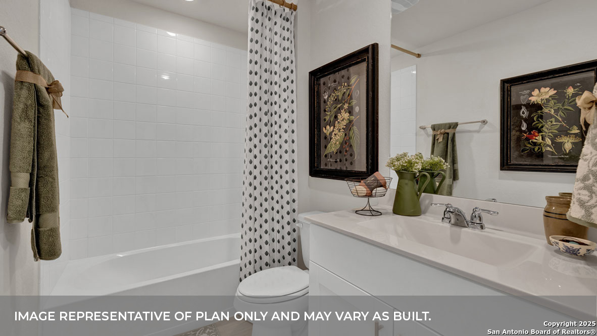 380 Gwenn Glade Cv, Lockhart, TX 78644