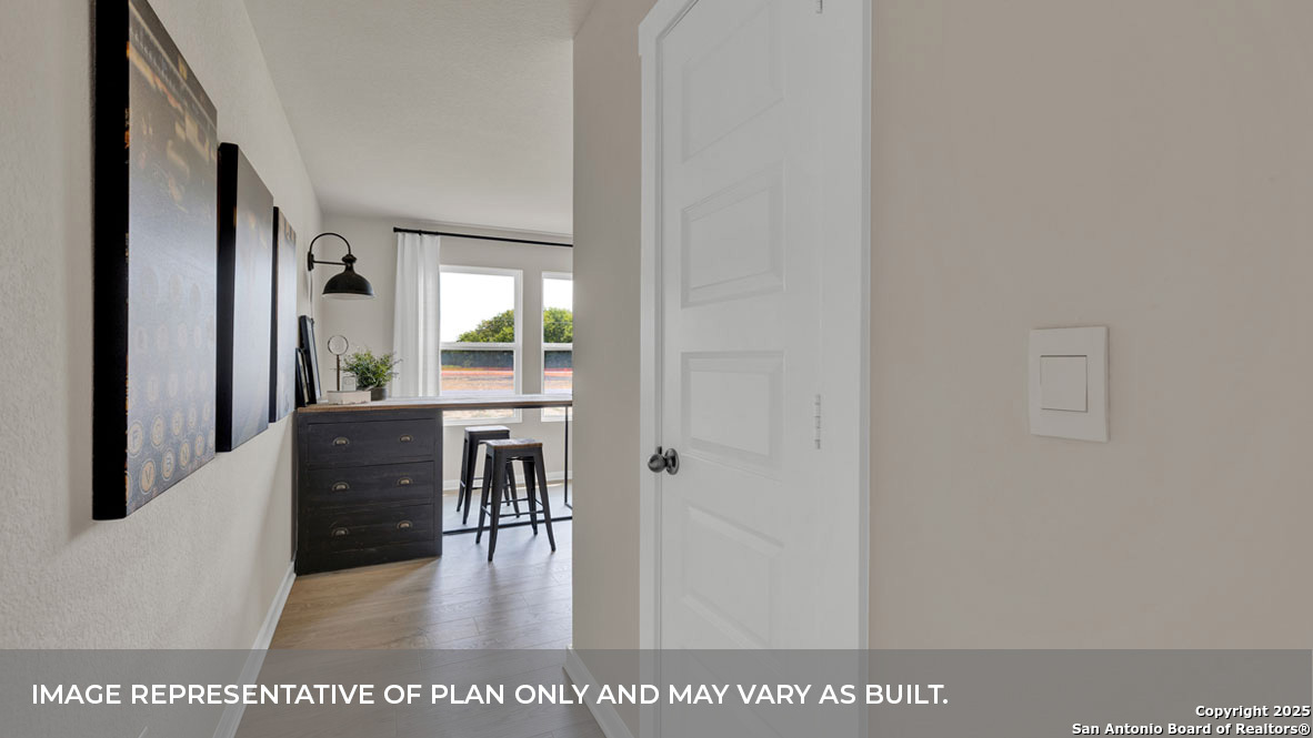 380 Gwenn Glade Cv, Lockhart, TX 78644