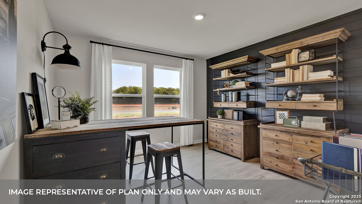 380 Gwenn Glade Cv, Lockhart, TX 78644