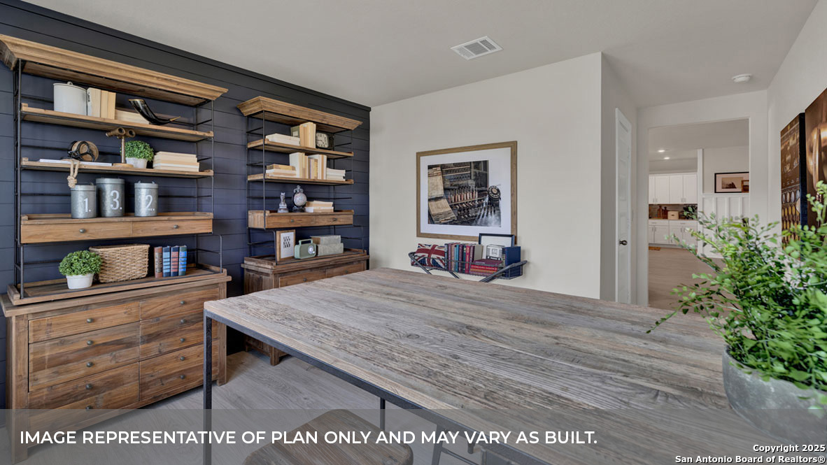 380 Gwenn Glade Cv, Lockhart, TX 78644