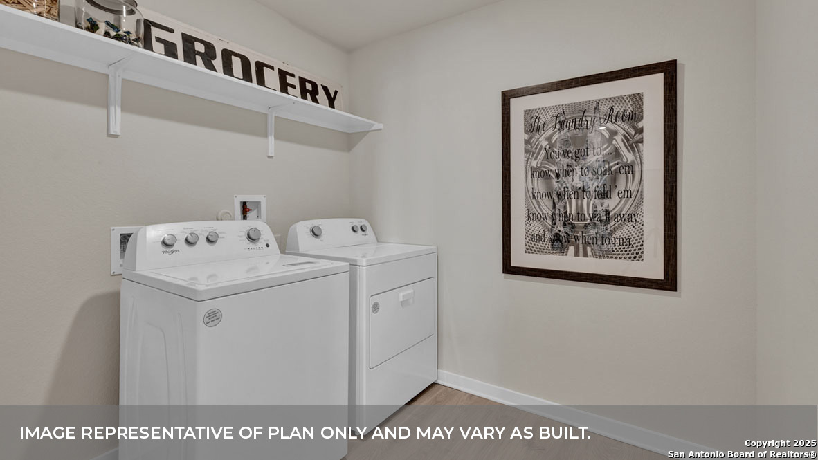 380 Gwenn Glade Cv, Lockhart, TX 78644