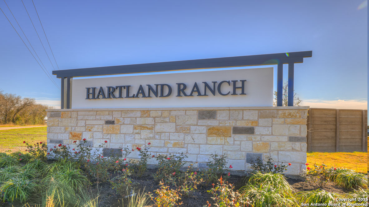380 Gwenn Glade Cv, Lockhart, TX 78644