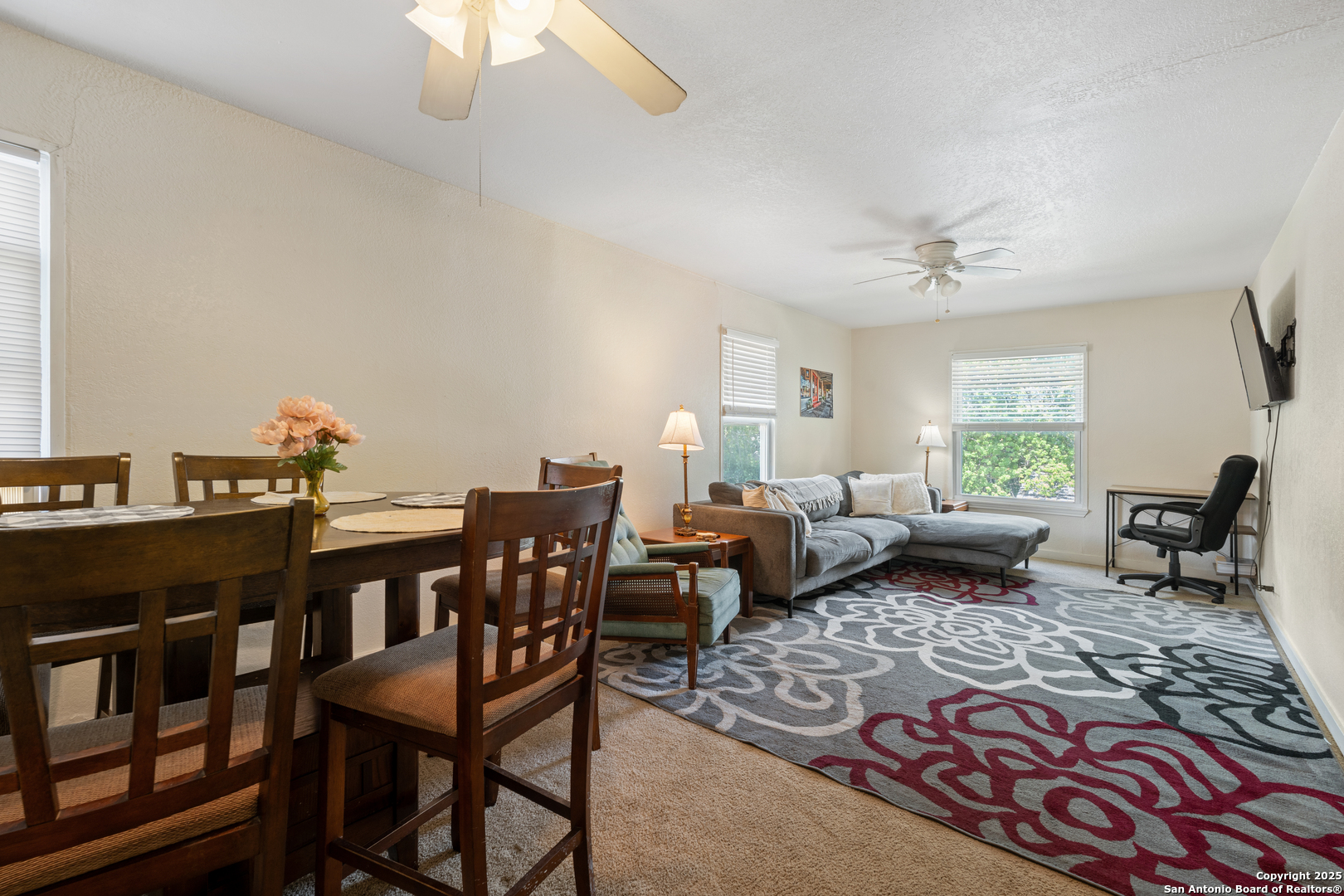 1448 W SUMMIT AVE, San Antonio, TX 78201