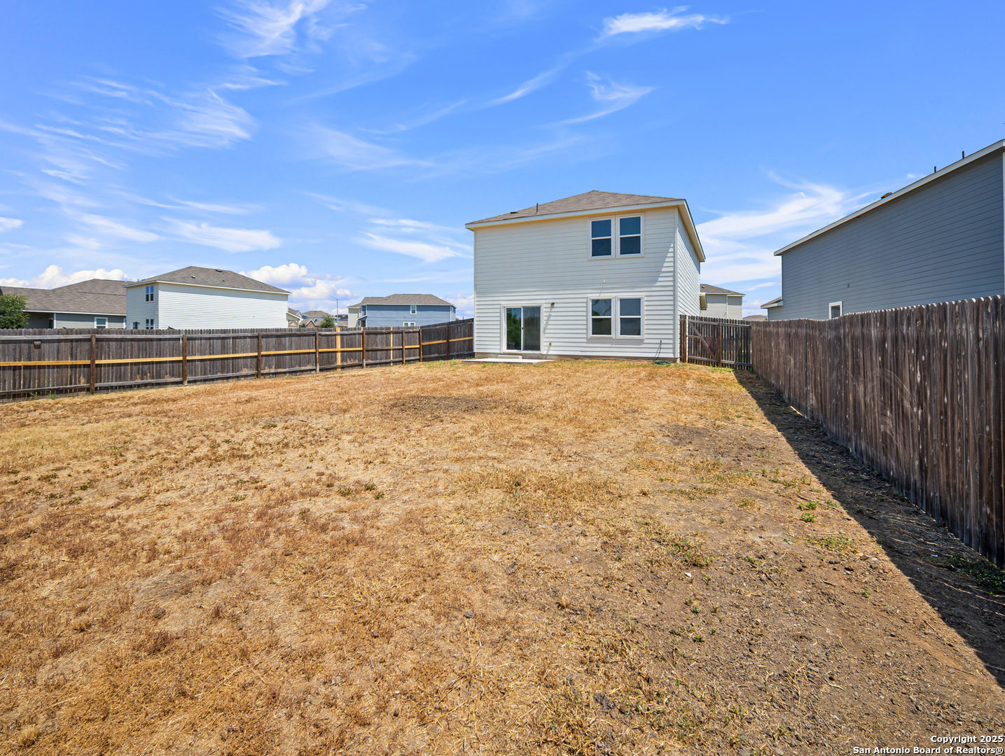 12706 Cygnus, San Antonio, TX 78245