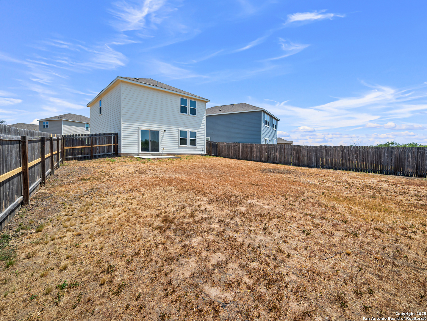 12706 Cygnus, San Antonio, TX 78245