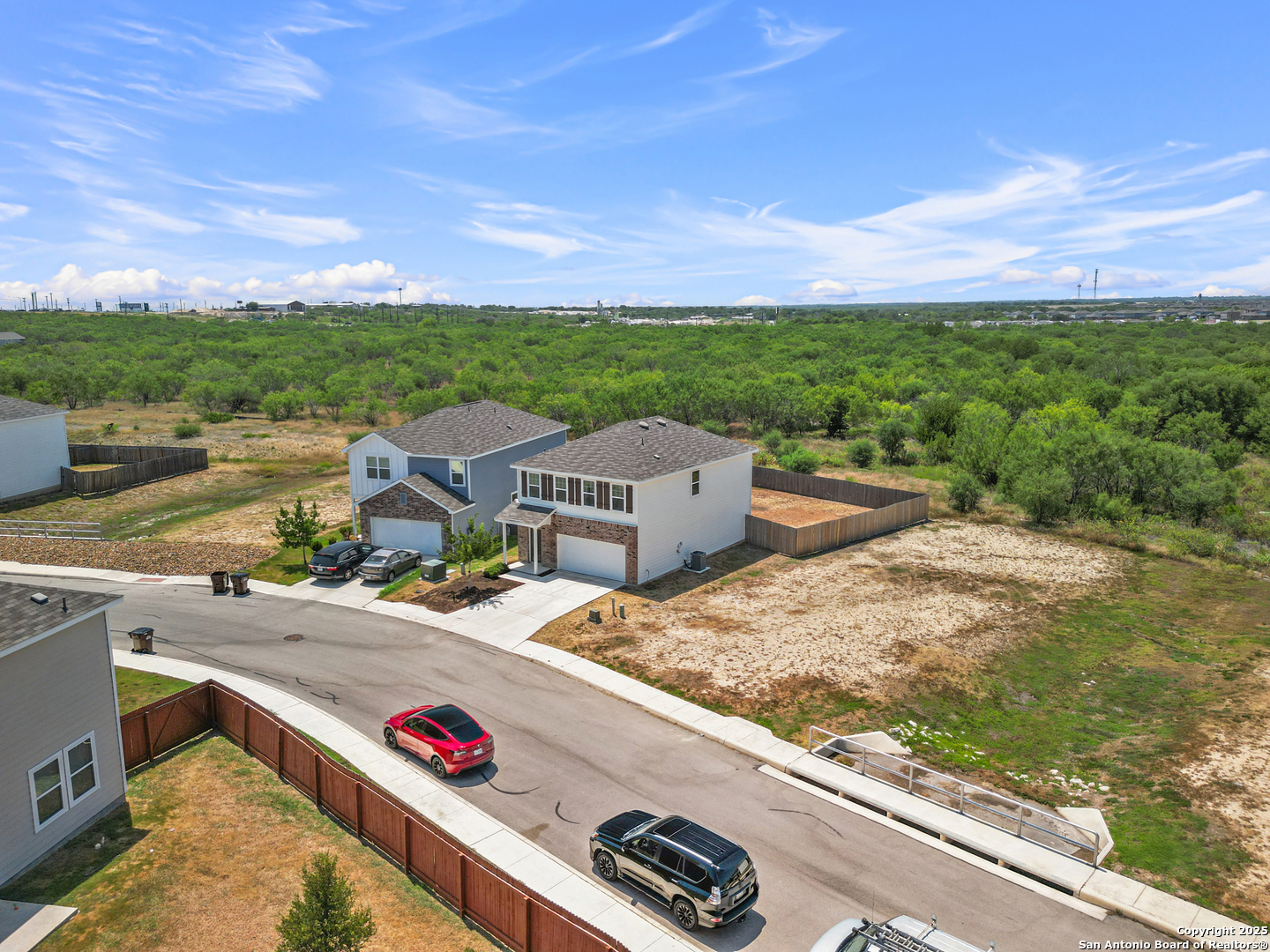 12706 Cygnus, San Antonio, TX 78245