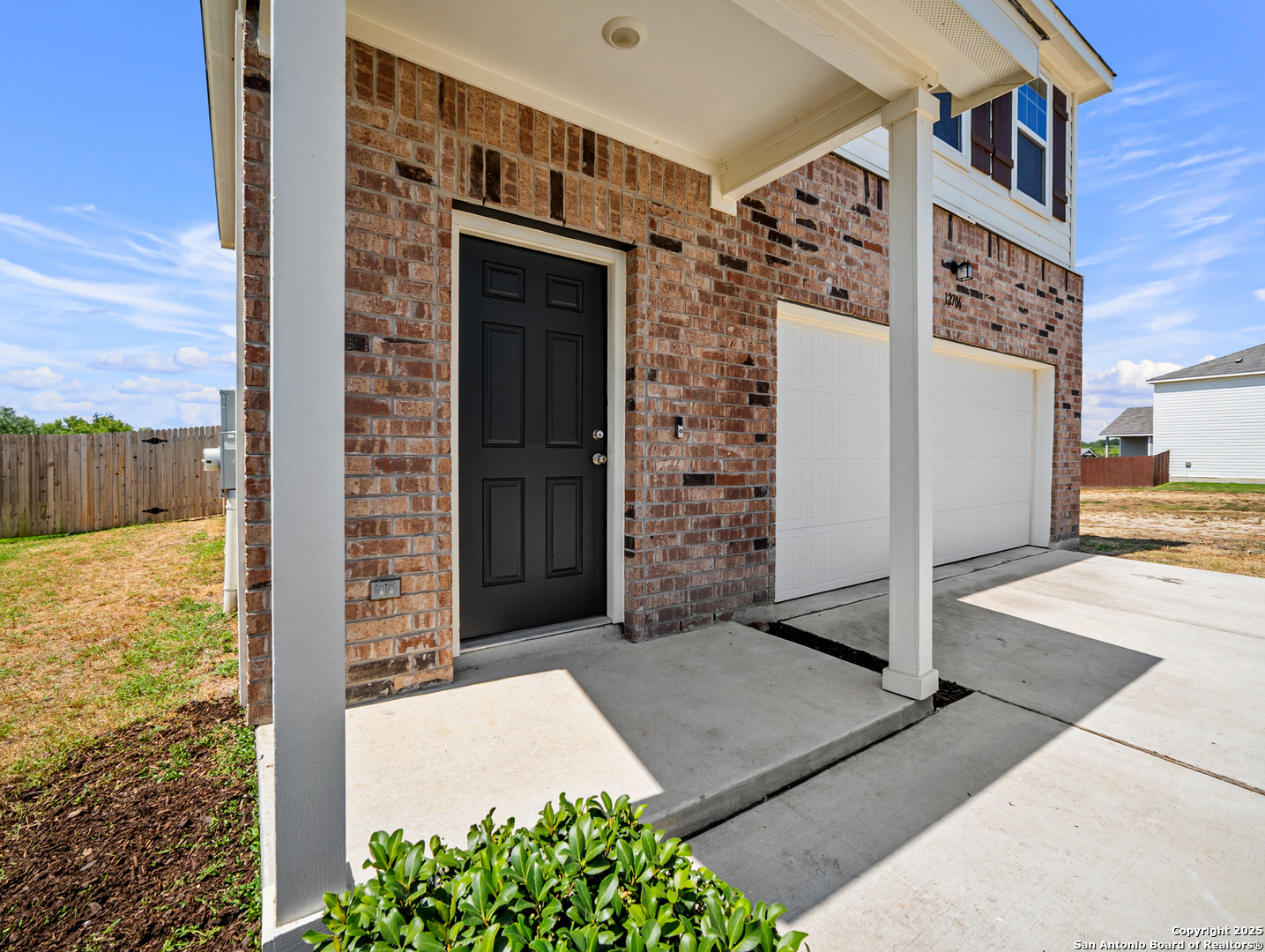 12706 Cygnus, San Antonio, TX 78245