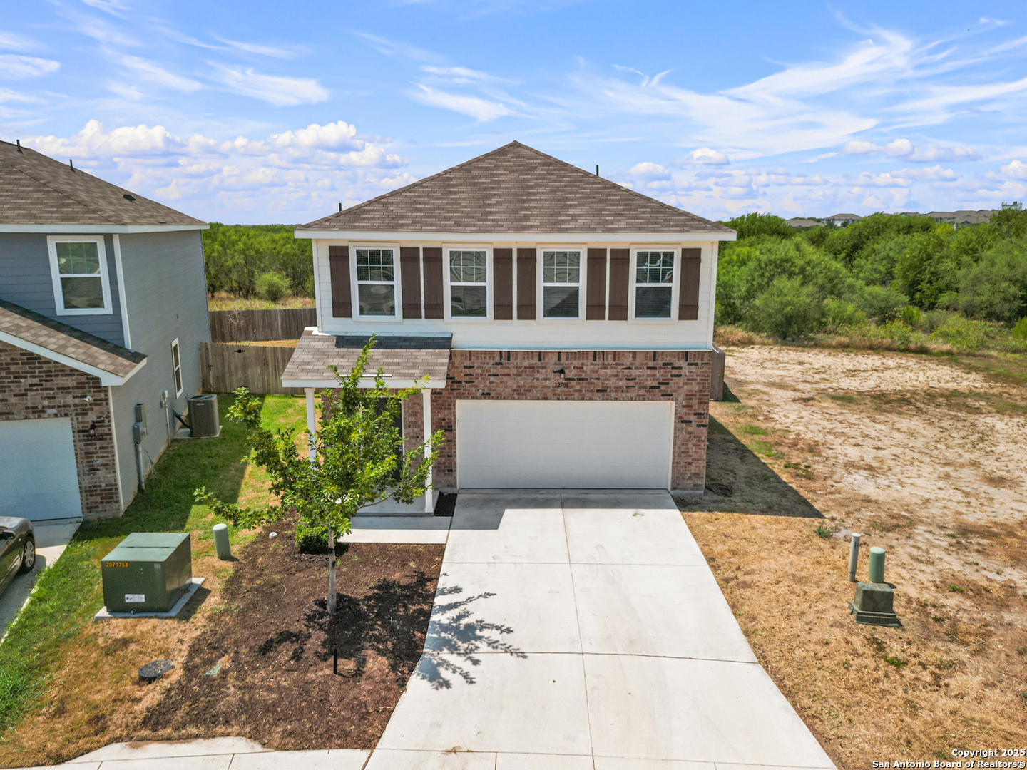 12706 Cygnus, San Antonio, TX 78245
