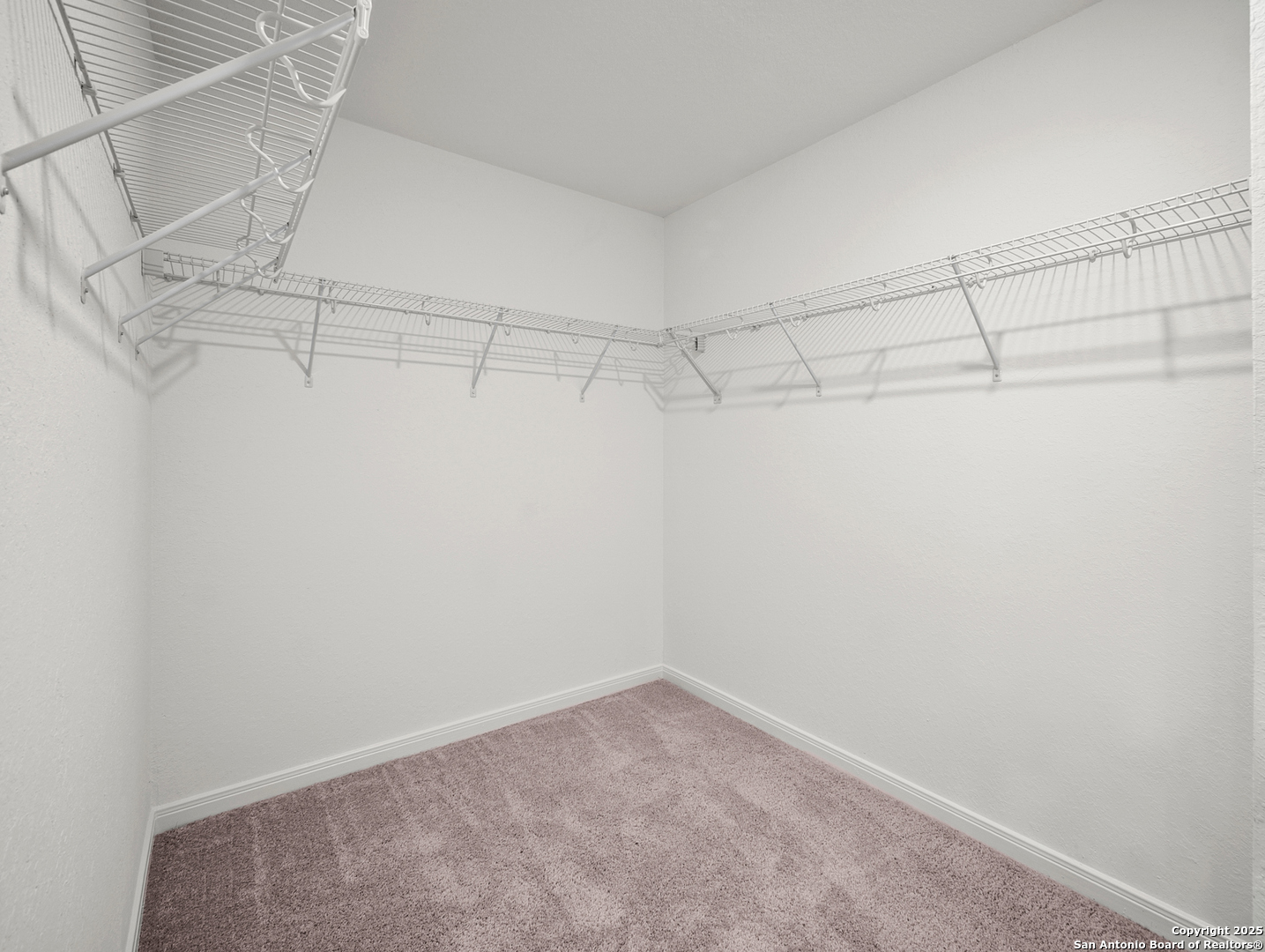 12706 Cygnus, San Antonio, TX 78245