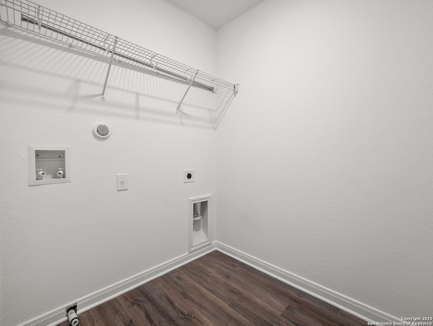 12706 Cygnus, San Antonio, TX 78245