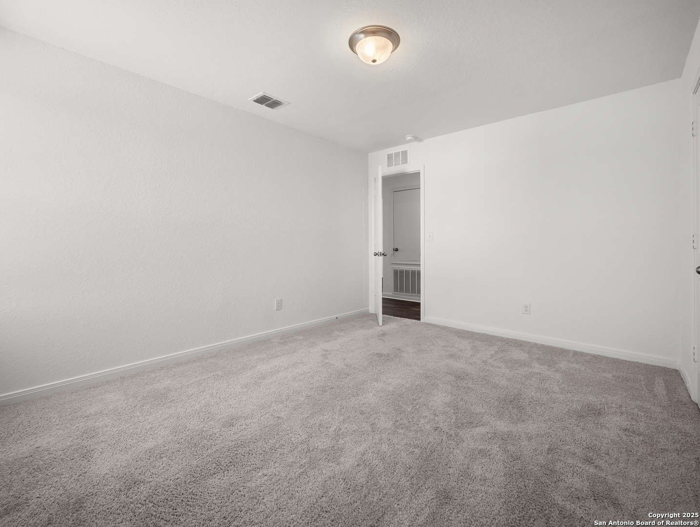 12706 Cygnus, San Antonio, TX 78245