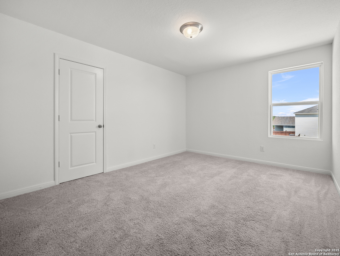 12706 Cygnus, San Antonio, TX 78245