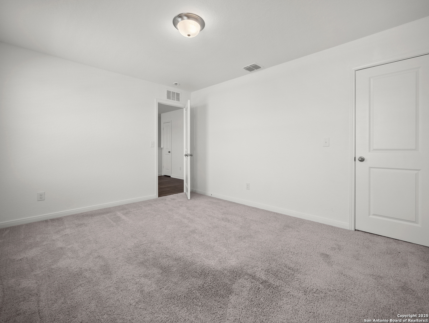 12706 Cygnus, San Antonio, TX 78245