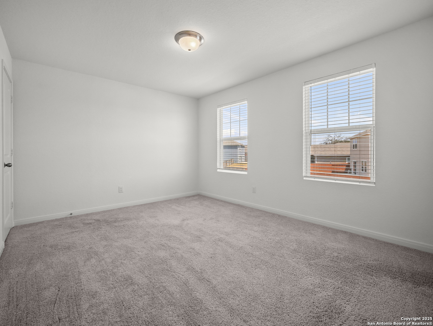 12706 Cygnus, San Antonio, TX 78245