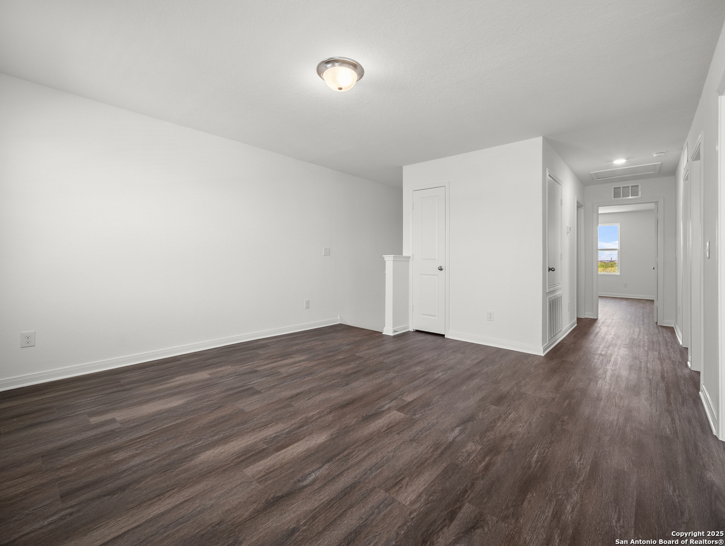 12706 Cygnus, San Antonio, TX 78245