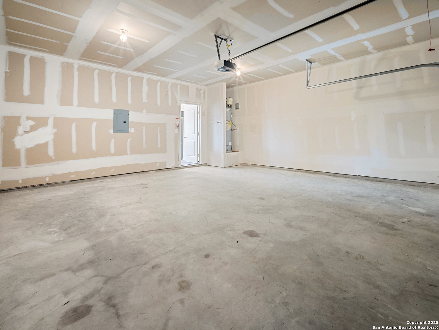 12706 Cygnus, San Antonio, TX 78245