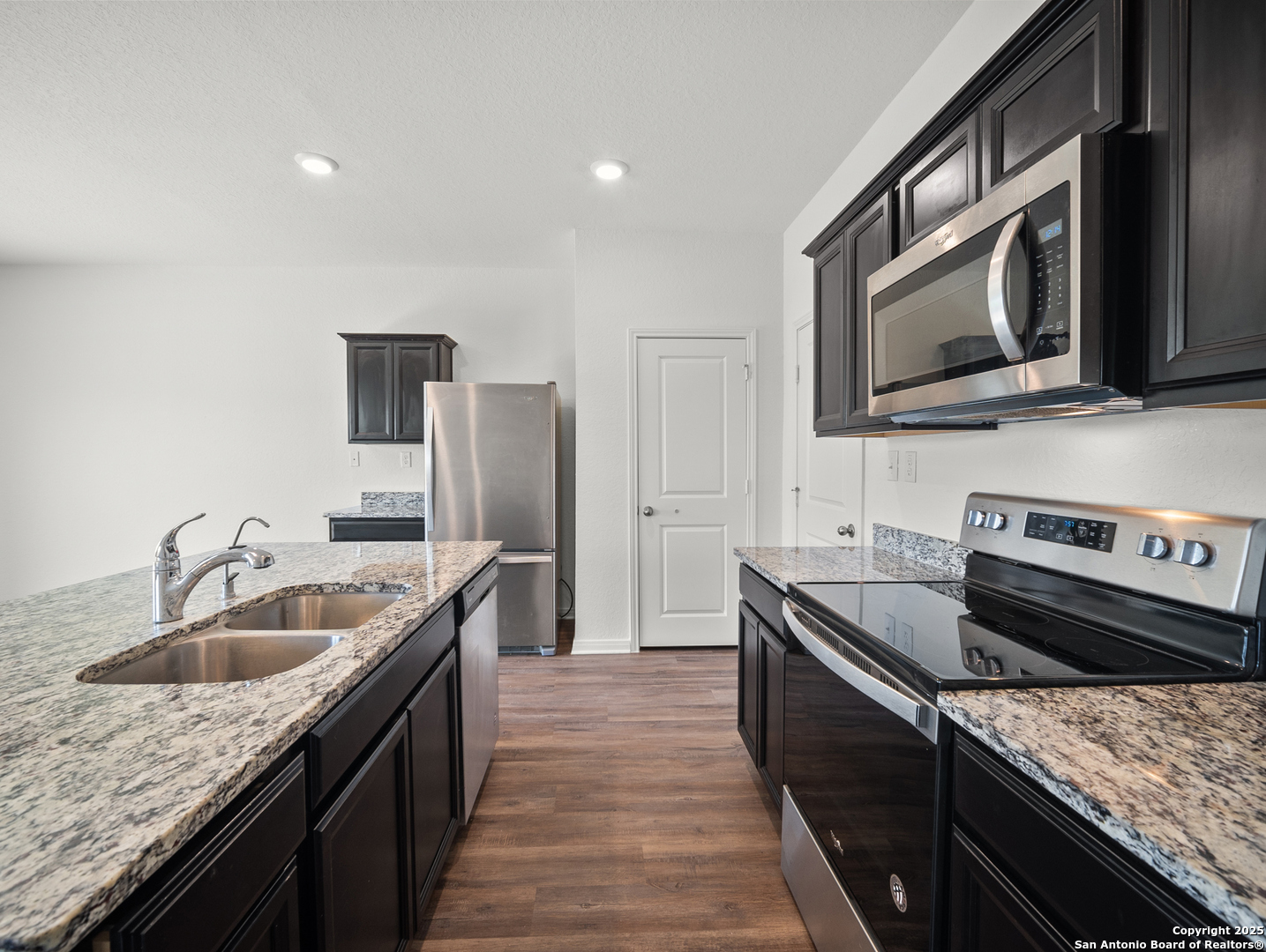12706 Cygnus, San Antonio, TX 78245