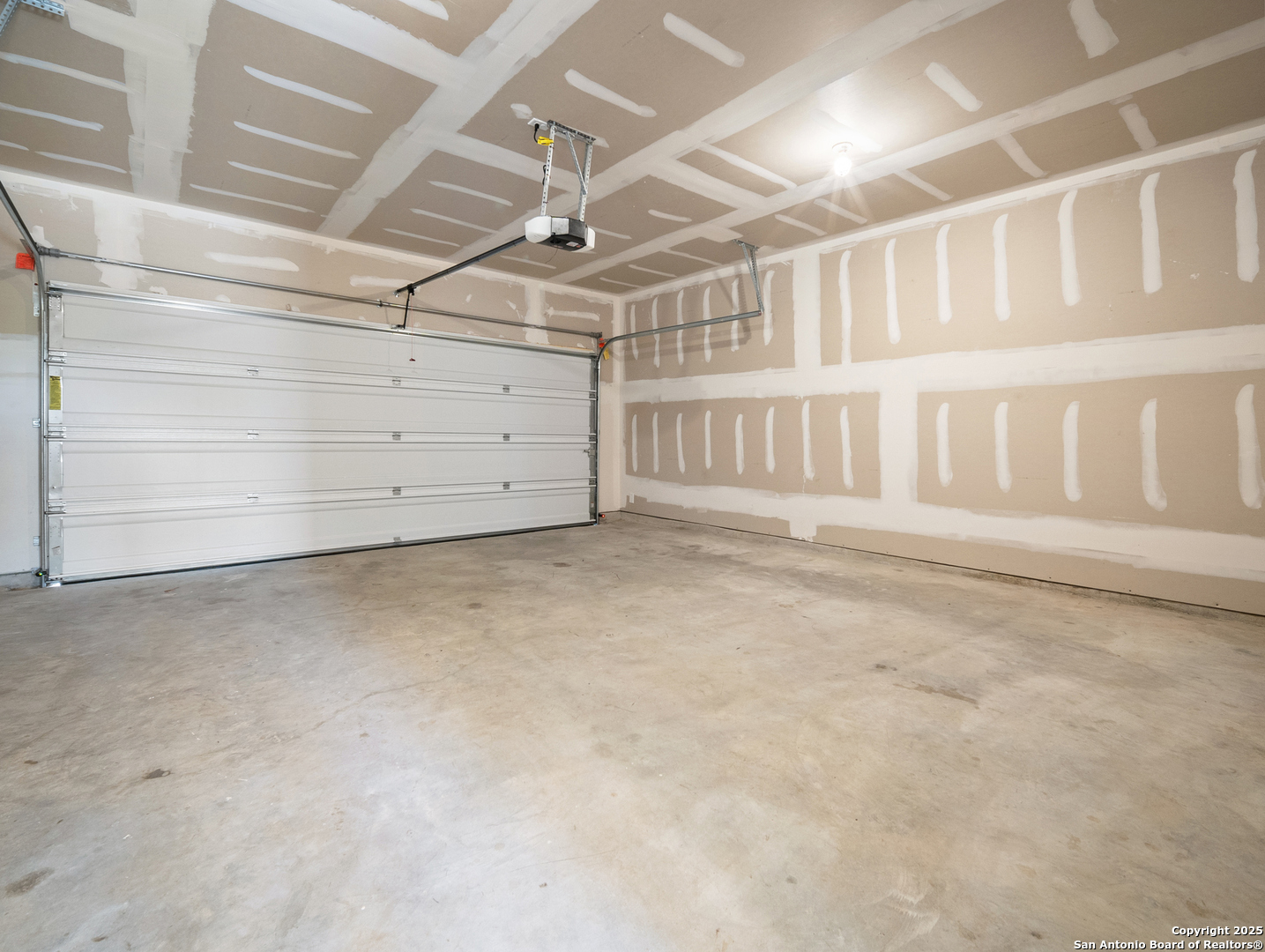 12706 Cygnus, San Antonio, TX 78245