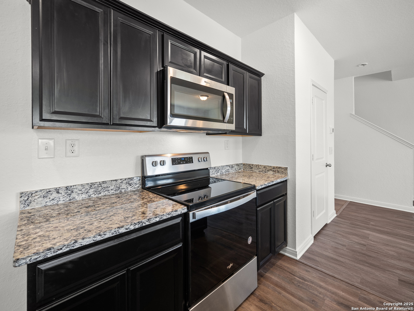 12706 Cygnus, San Antonio, TX 78245