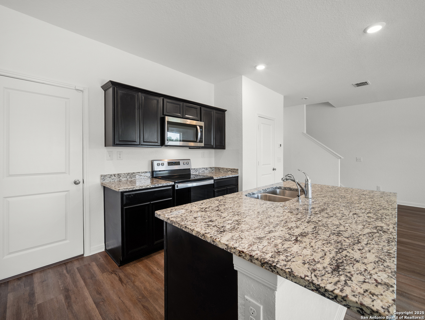12706 Cygnus, San Antonio, TX 78245