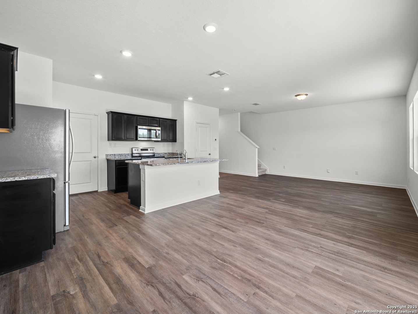 12706 Cygnus, San Antonio, TX 78245