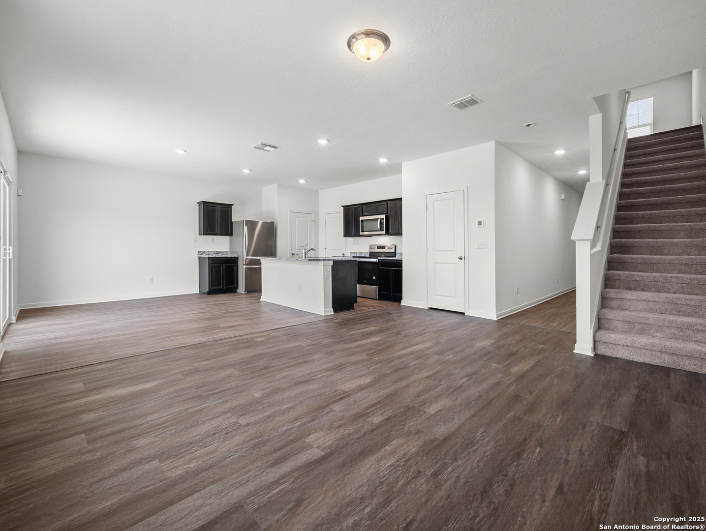 12706 Cygnus, San Antonio, TX 78245