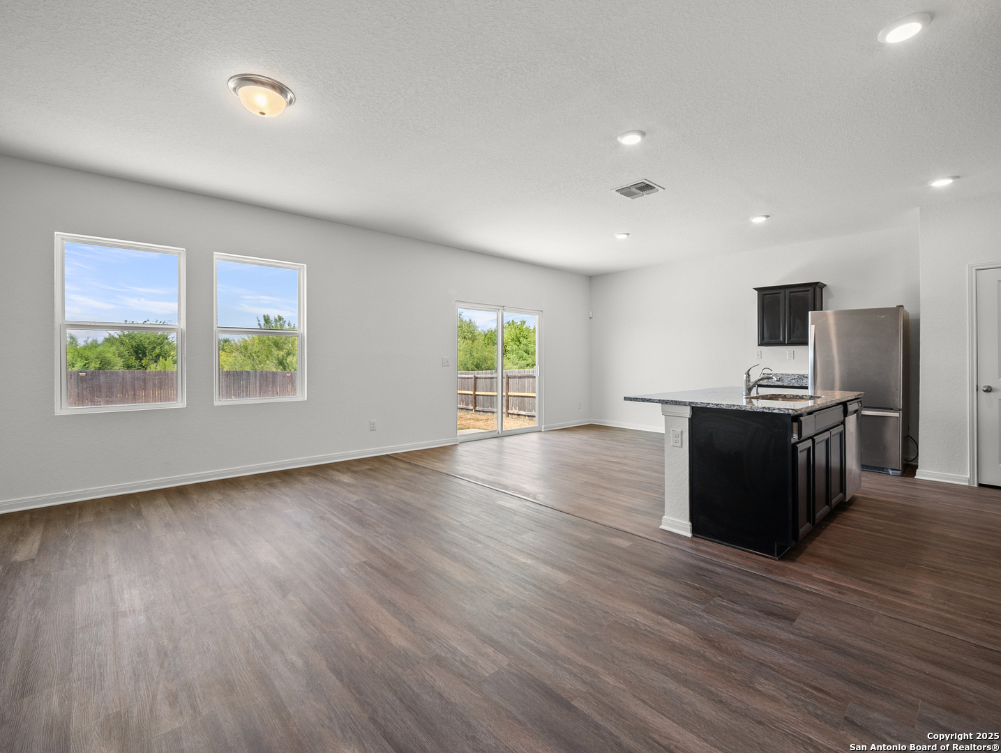 12706 Cygnus, San Antonio, TX 78245