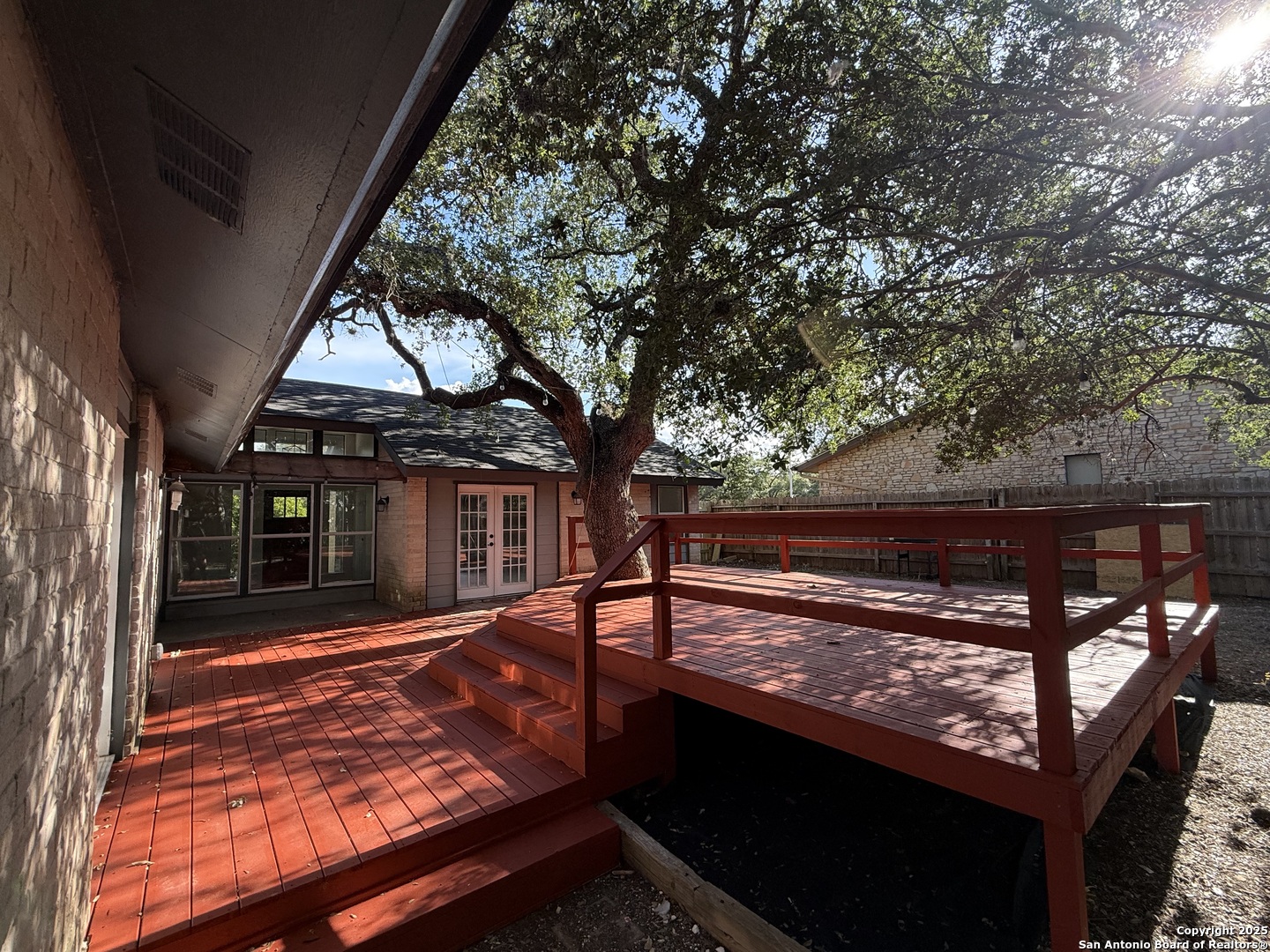 4535 WESTERN PINE WOODS, San Antonio, TX 78249
