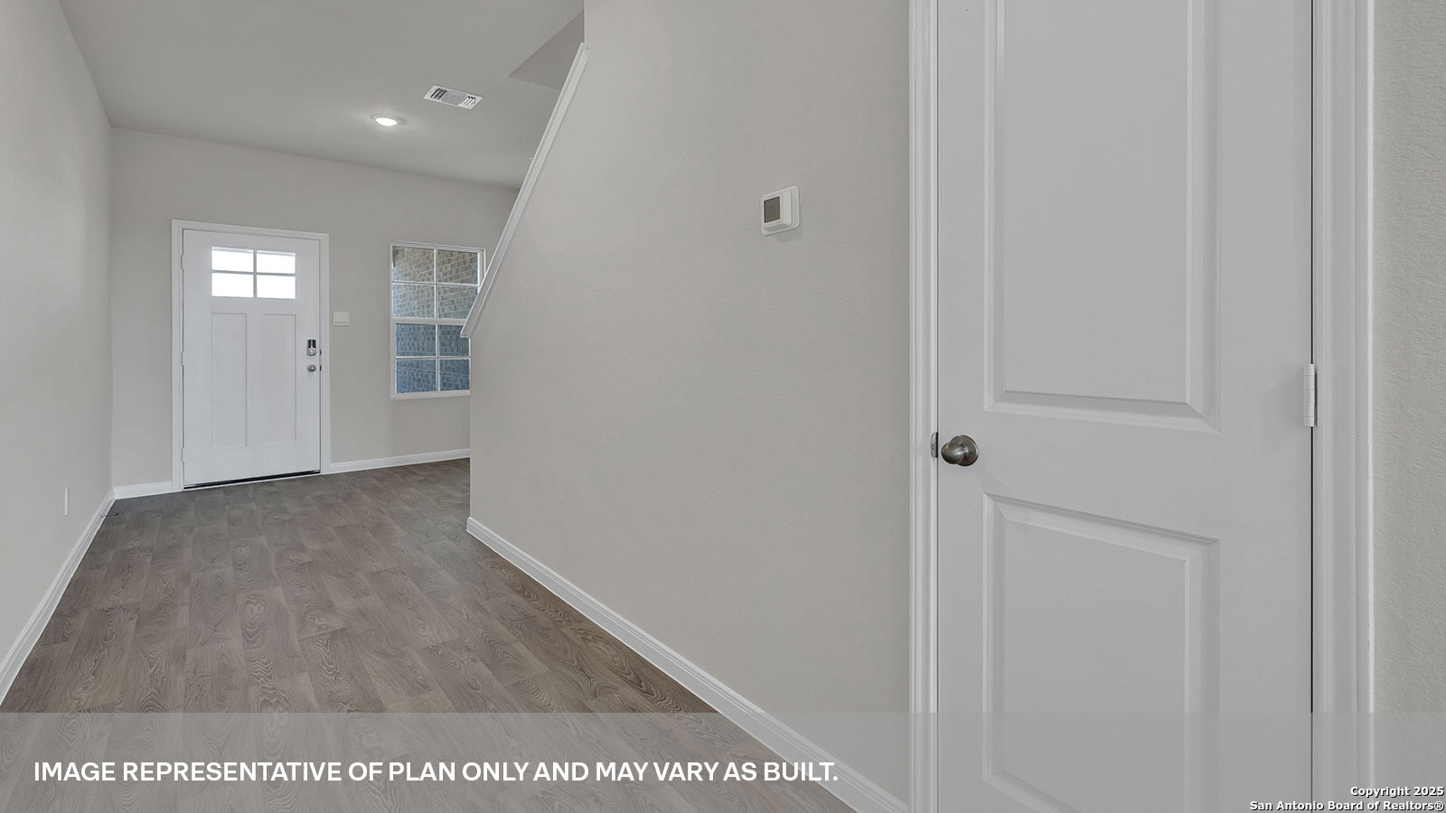 249 Raymondville Path, San Marcos, TX 78666