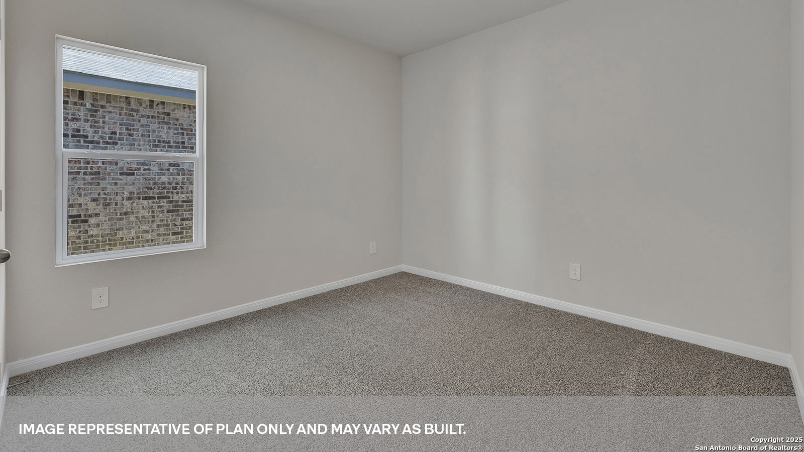 249 Raymondville Path, San Marcos, TX 78666
