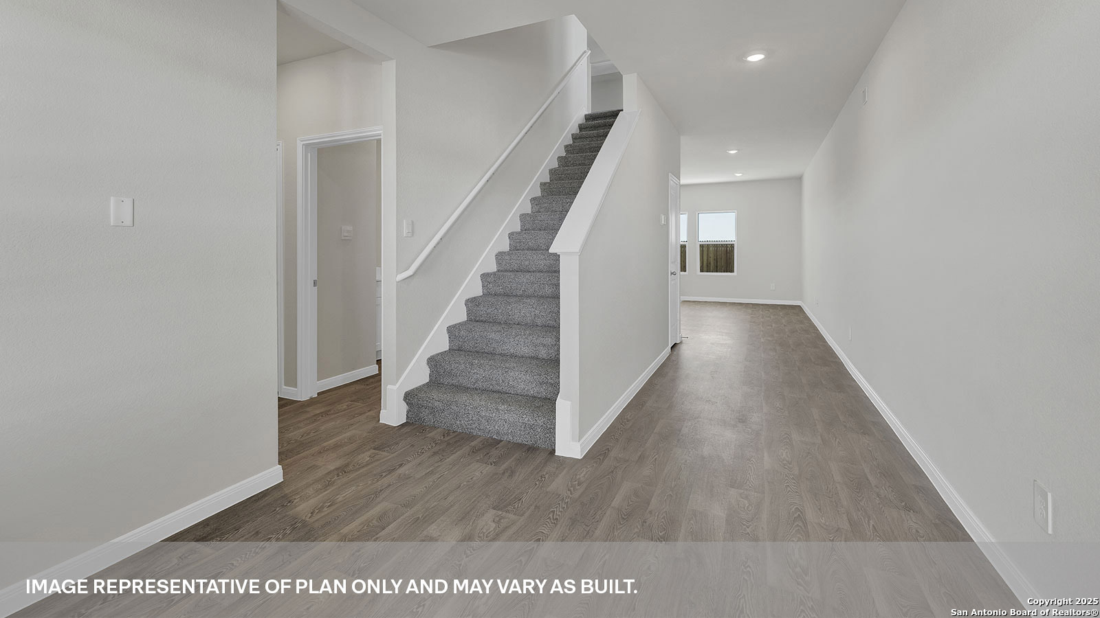 249 Raymondville Path, San Marcos, TX 78666
