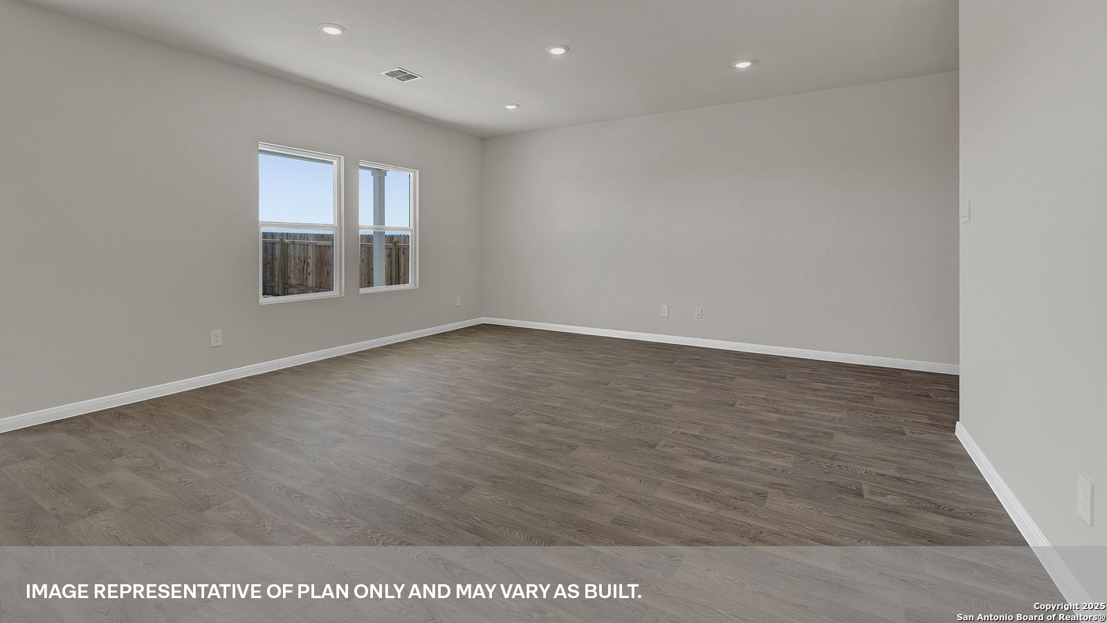 249 Raymondville Path, San Marcos, TX 78666