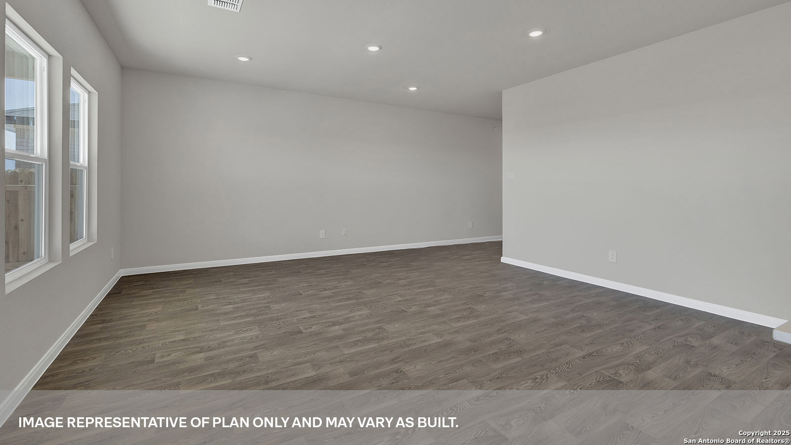 249 Raymondville Path, San Marcos, TX 78666