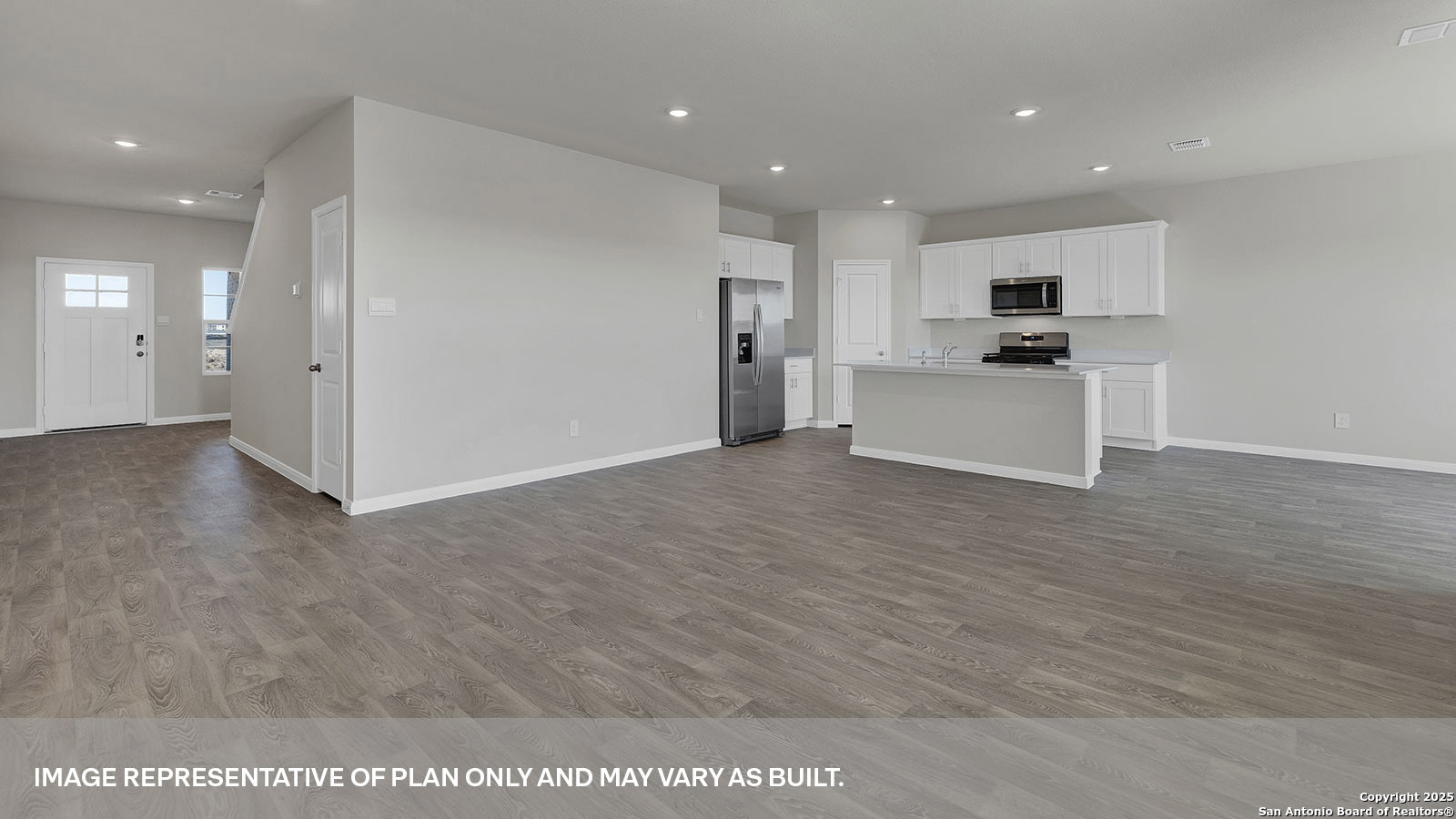 249 Raymondville Path, San Marcos, TX 78666