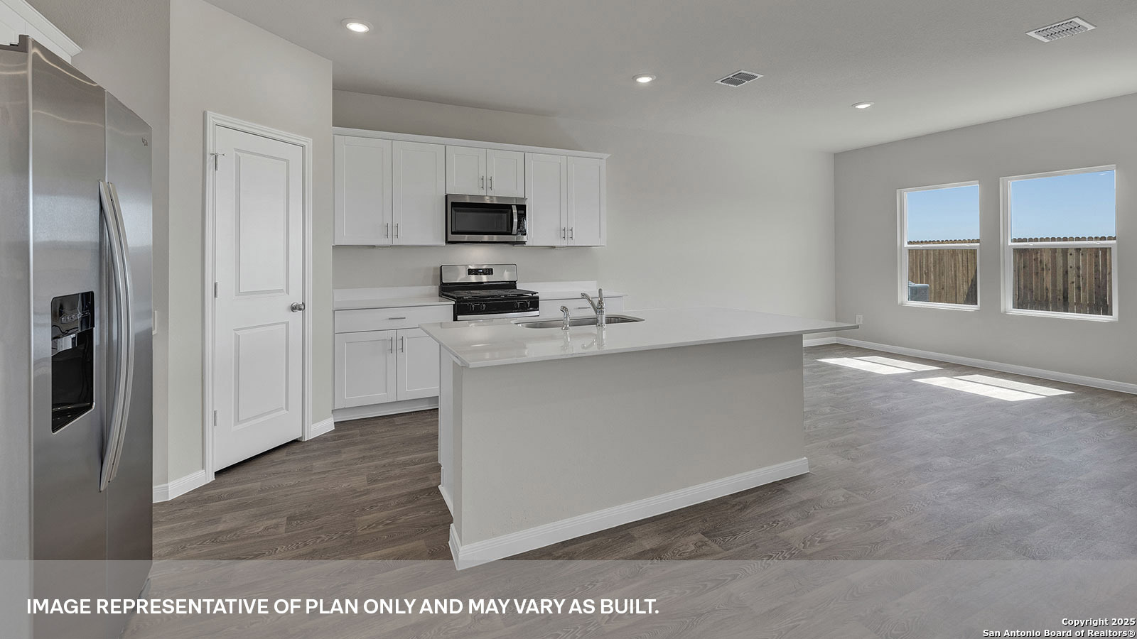 249 Raymondville Path, San Marcos, TX 78666