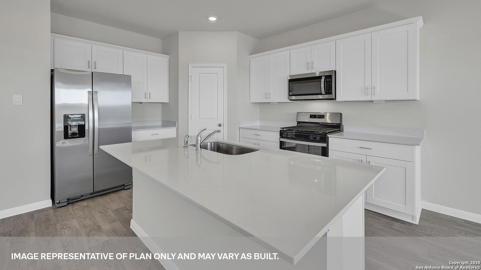 249 Raymondville Path, San Marcos, TX 78666