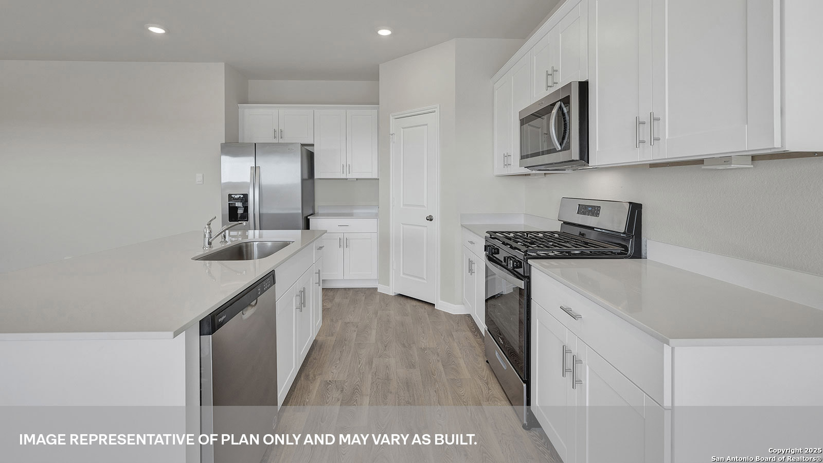 249 Raymondville Path, San Marcos, TX 78666