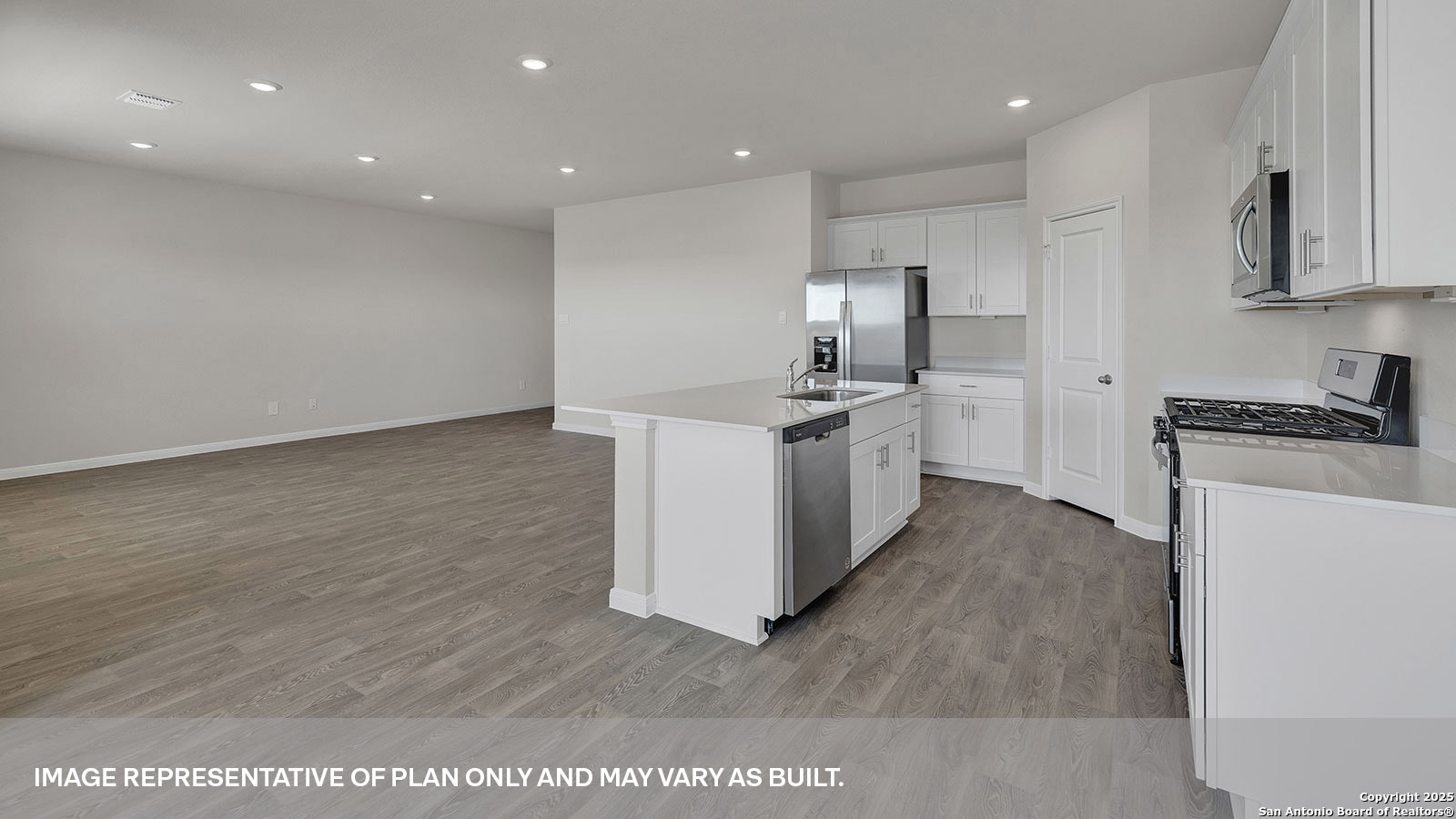 249 Raymondville Path, San Marcos, TX 78666