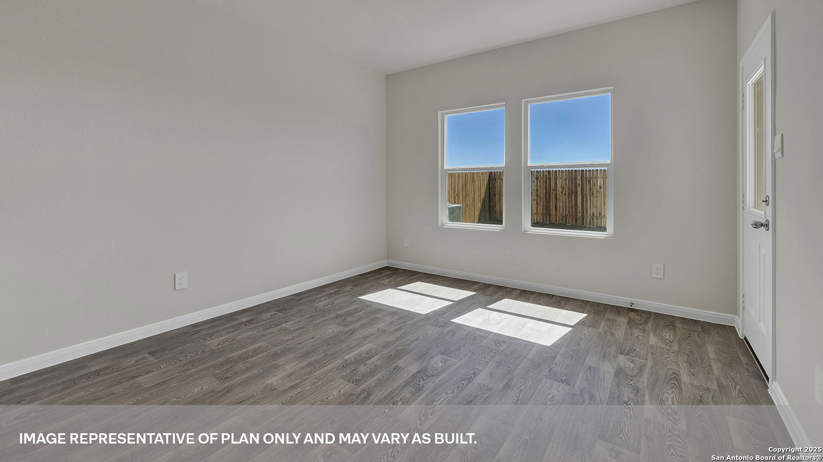 249 Raymondville Path, San Marcos, TX 78666
